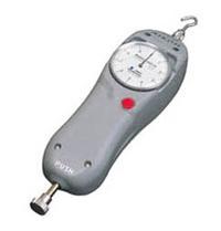 ANF-100|日本愛光AIKOH指針推拉力計ANF-100_易展儀表展覽網