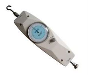 NK-10-指針式推拉力計(jì)