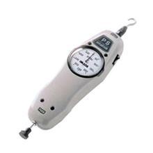 廣東ps散光板_廣東ps散光板批發(fā)_廣東ps散光板價(jià)格_一呼百應(yīng)原材料采購(gòu)商城