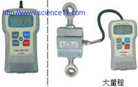 NH系列數(shù)顯推拉力計(jì)-電話021-61128120上海華巖儀器設(shè)備