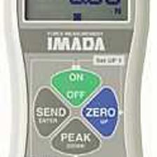 日本依夢達IMADA 原裝井口 DS2-50N 數顯推拉力計現貨_儀器儀表_世界工廠網中國產品信息庫