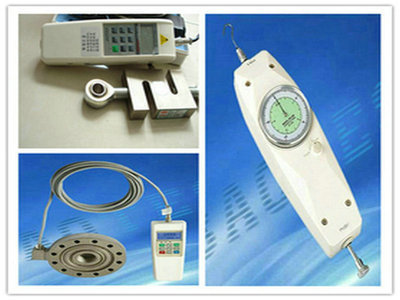 深圳表盤推拉力計(jì)生產(chǎn)廠家-【效果圖,產(chǎn)品圖,型號(hào)圖,工程圖】-中國(guó)