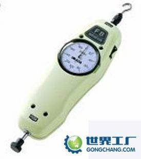 供應推拉力計/FB-30Ib/FB-50lb/FB-100lb_機械及行業設備_世界工廠網中國產品信息庫