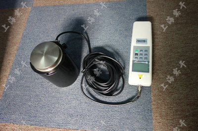 柱形數(shù)顯推拉力測力計(jì),數(shù)顯推拉力計(jì)柱形,測推拉力的柱形儀器-產(chǎn)品報價-上海實(shí)干實(shí)業(yè)