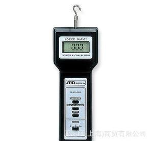 【進(jìn)口實(shí)驗(yàn)室使用數(shù)顯推拉力計 AD-4932A】價格_廠家_圖片