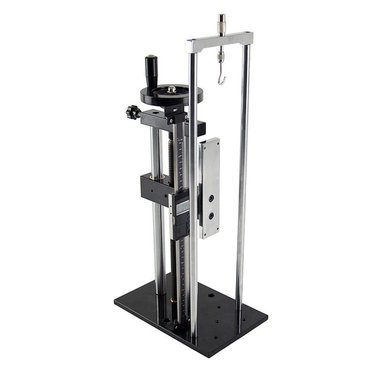 水洗標尺尺寸一般是多少