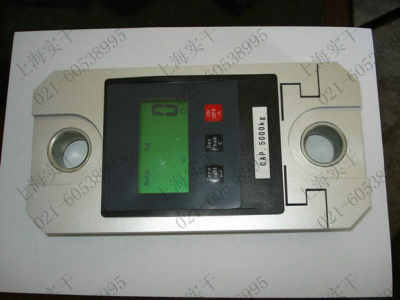 推拉力計專業,山西測拉力儀器