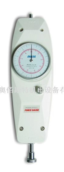 英國MecmesinAnalogueForceGauges指針推拉力計 - 中國檢測儀器網