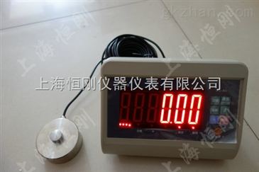 數(shù)顯拉力計 數(shù)顯推拉力計