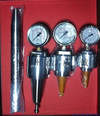 溫州三和量具儀器 推拉力計(jì)夾具AJJ-015——質(zhì)量?jī)?yōu)越，保修一年