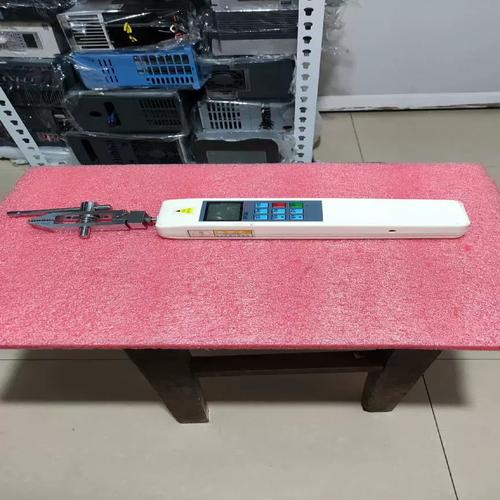 拆機(jī)解析 韋度數(shù)顯推拉力計(jì)WD系列產(chǎn)品