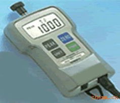 FGC 0.2B數(shù)顯推拉力計(jì) 精準(zhǔn)測(cè)量，高效應(yīng)用