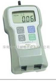 推拉力計(jì) 精密測(cè)量領(lǐng)域的可靠助手