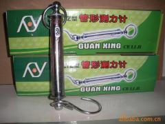 數顯推拉力計 精準測量，多元應用——從報價、供應到廠商批發的全面解析