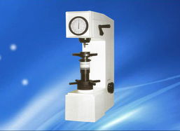 深入解析NK-10指針式推拉力計 功能、應用與操作指南