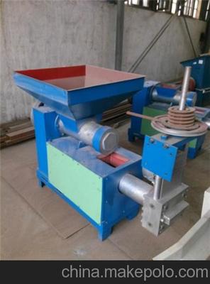 專業(yè)泡沫造粒機(jī)技術(shù)轉(zhuǎn)讓，華興機(jī)械引領(lǐng)再生資源產(chǎn)業(yè)發(fā)展